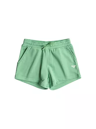 ROXY | Mädchen Short Surf Feeling | 